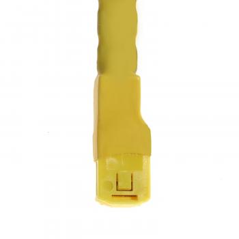 BWD CLS303 Air Bag Clockspring product image 8 of 10