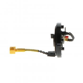 BWD CLS303 Air Bag Clockspring product image 9 of 10