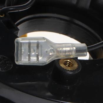 BWD CLS303 Air Bag Clockspring product image 10 of 10