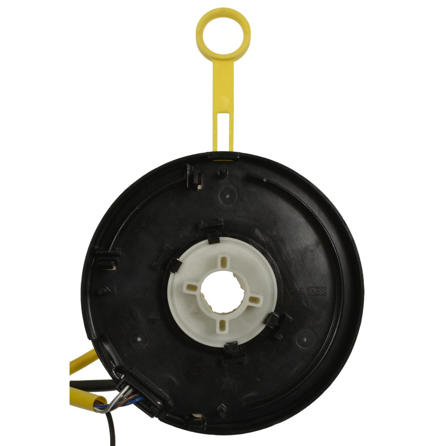 BWD CLS305 Air Bag Clockspring product image 1 of 3
