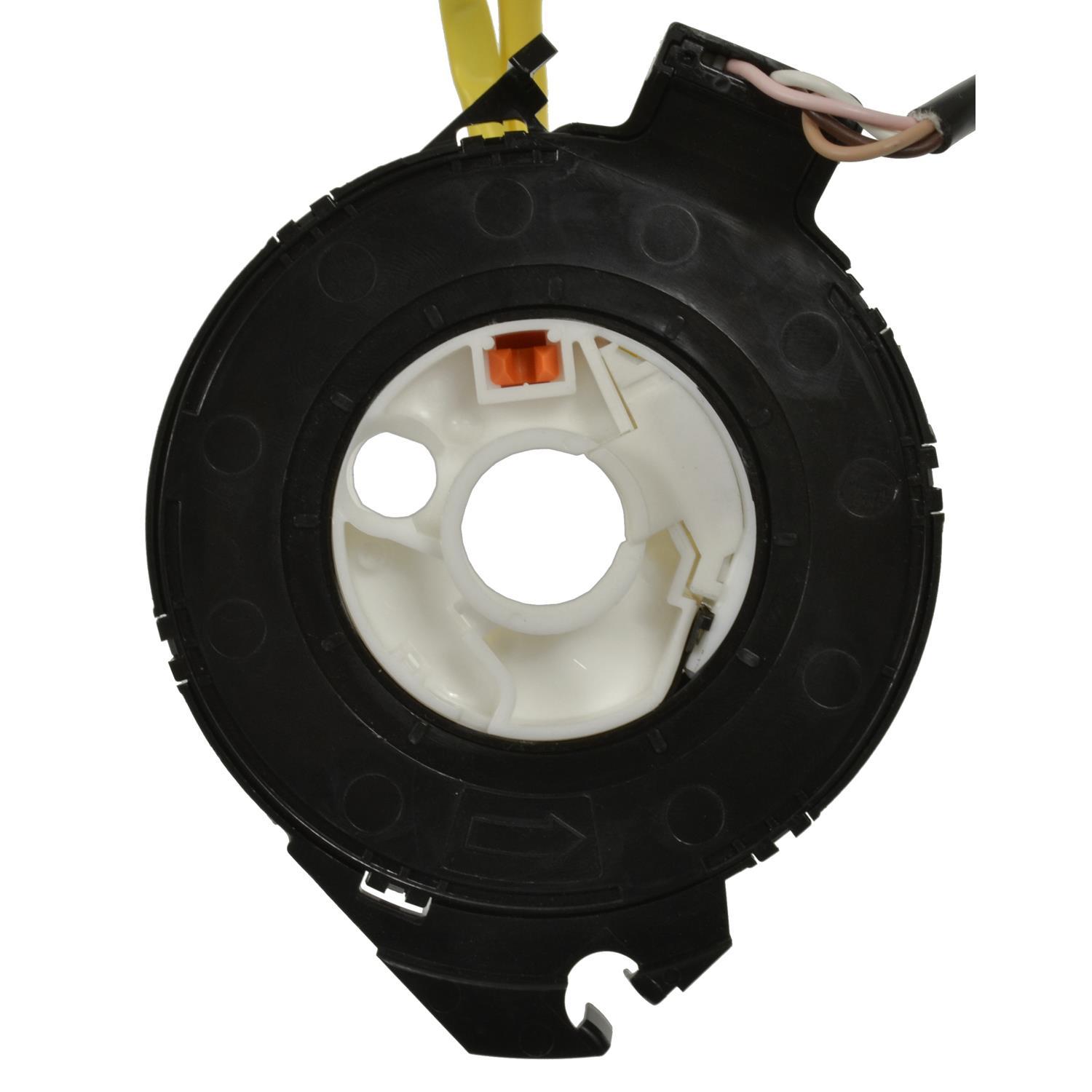 BWD CLS310 - Air Bag Clockspring BWD CLS310 Air Bag Clockspring product image 1 of 3