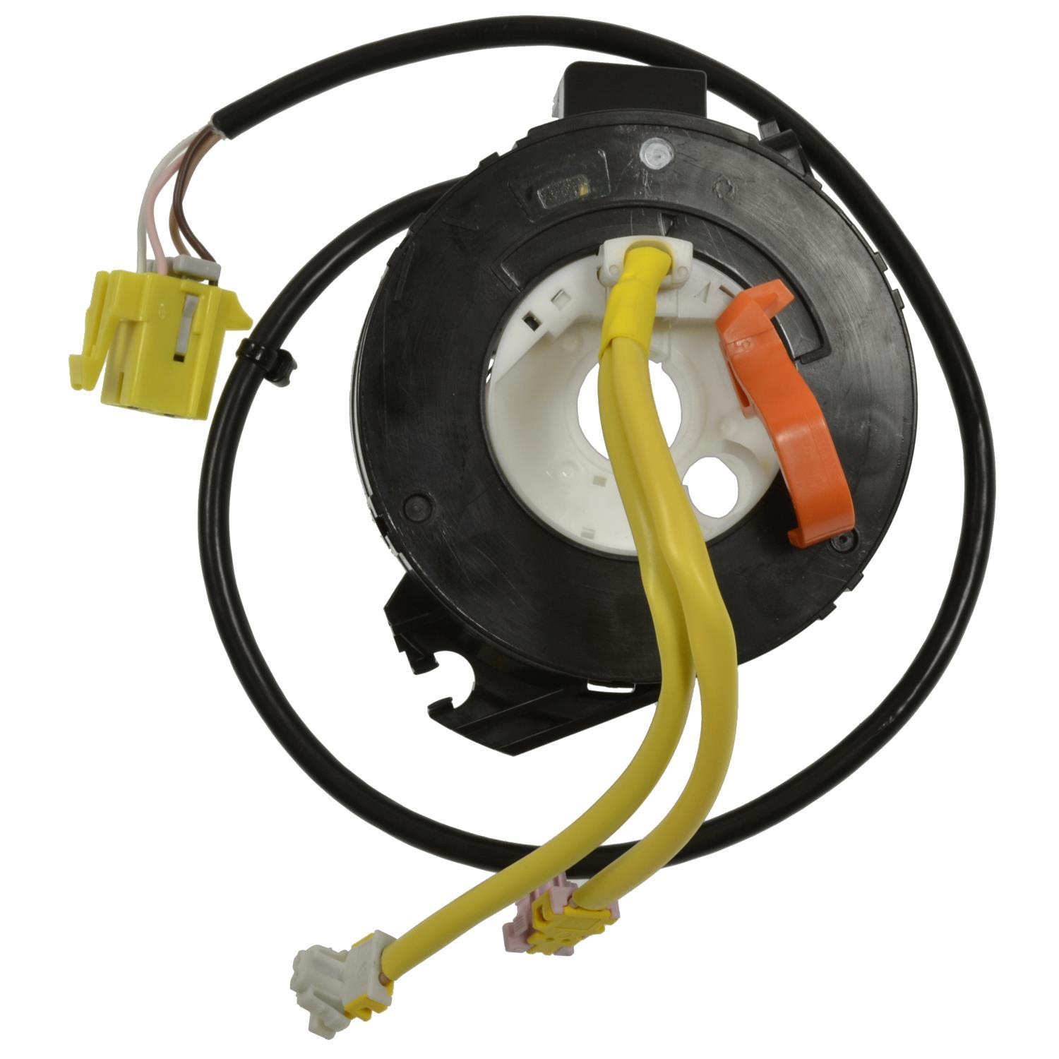 BWD CLS310 - Air Bag Clockspring BWD CLS310 Air Bag Clockspring product image 2 of 3
