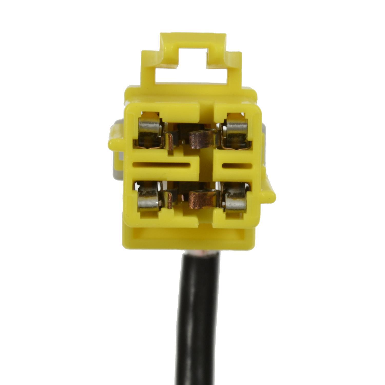 BWD CLS310 - Air Bag Clockspring BWD CLS310 Air Bag Clockspring product image 3 of 3