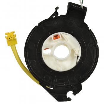 2006 GMC Sierra 2500 HD Air Bag Clockspring BWD CLS311 image 1 of 4