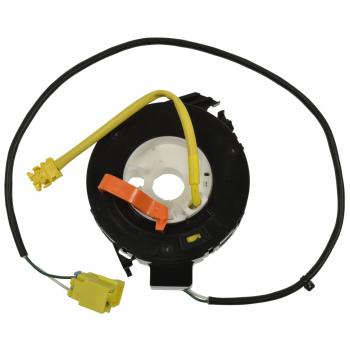 2006 GMC Sierra 2500 HD Air Bag Clockspring BWD CLS311 image 4 of 4