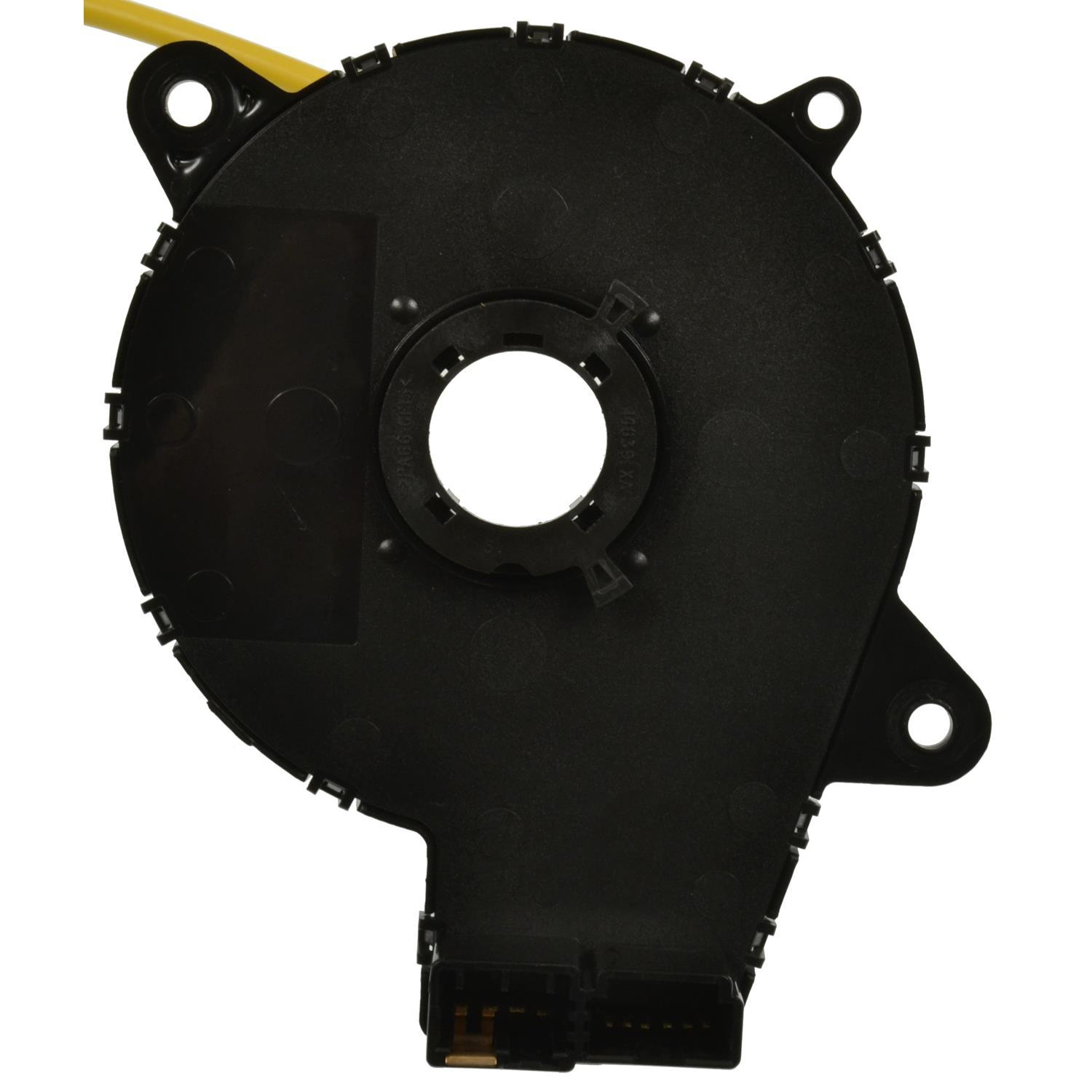 BWD CLS315 - Air Bag Clockspring BWD CLS315 Air Bag Clockspring product image 1 of 10