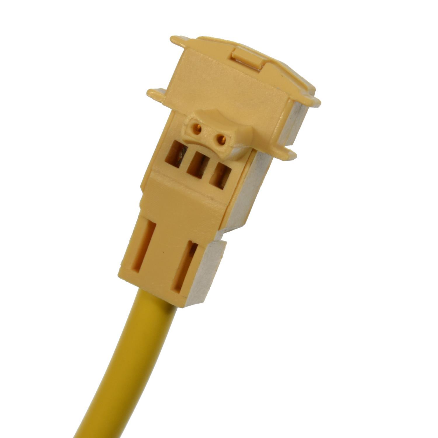 BWD CLS315 - Air Bag Clockspring BWD CLS315 Air Bag Clockspring product image 3 of 10