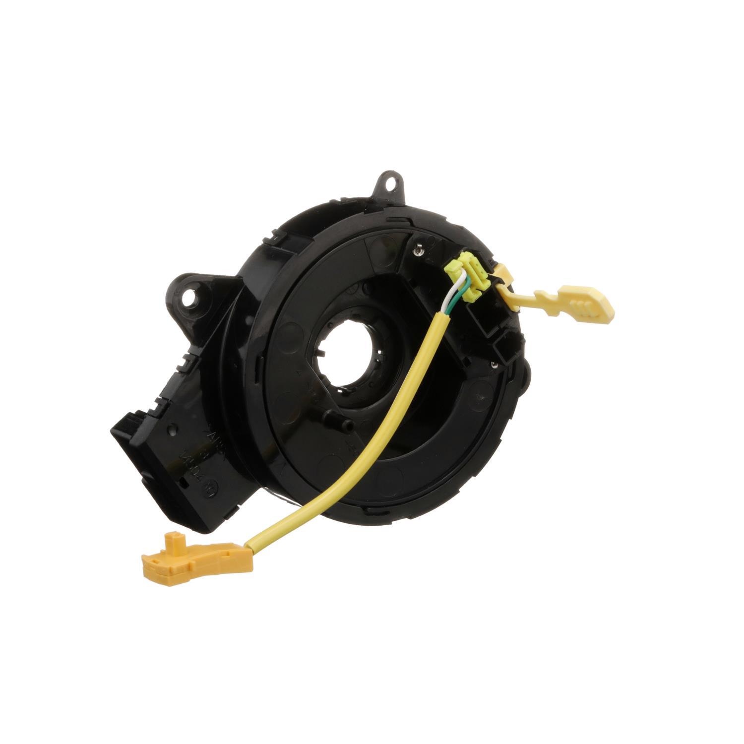 BWD CLS315 - Air Bag Clockspring BWD CLS315 Air Bag Clockspring product image 5 of 10