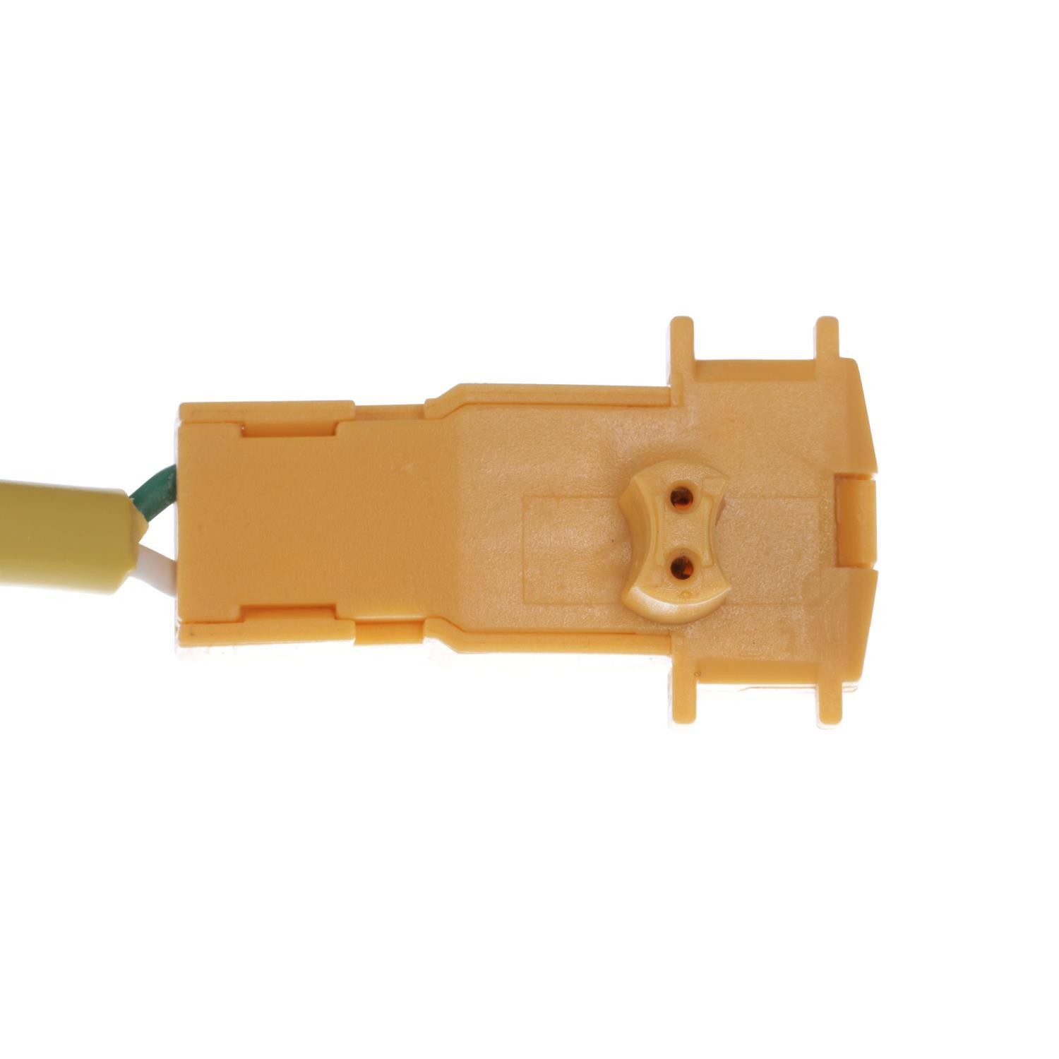 BWD CLS315 - Air Bag Clockspring BWD CLS315 Air Bag Clockspring product image 10 of 10