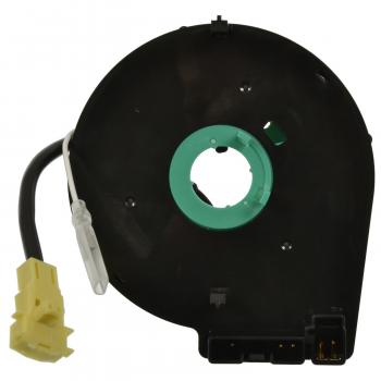 2000 Jeep Wrangler Air Bag Clockspring BWD CLS316 image 2 of 3