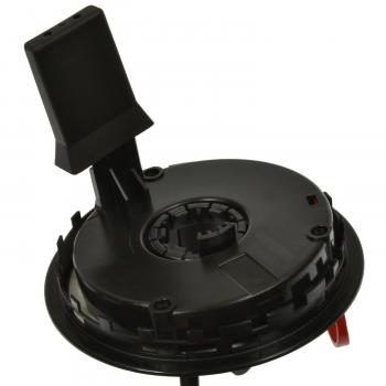 2010 Chrysler 300 Air Bag Clockspring BWD CLS317 image 1 of 4