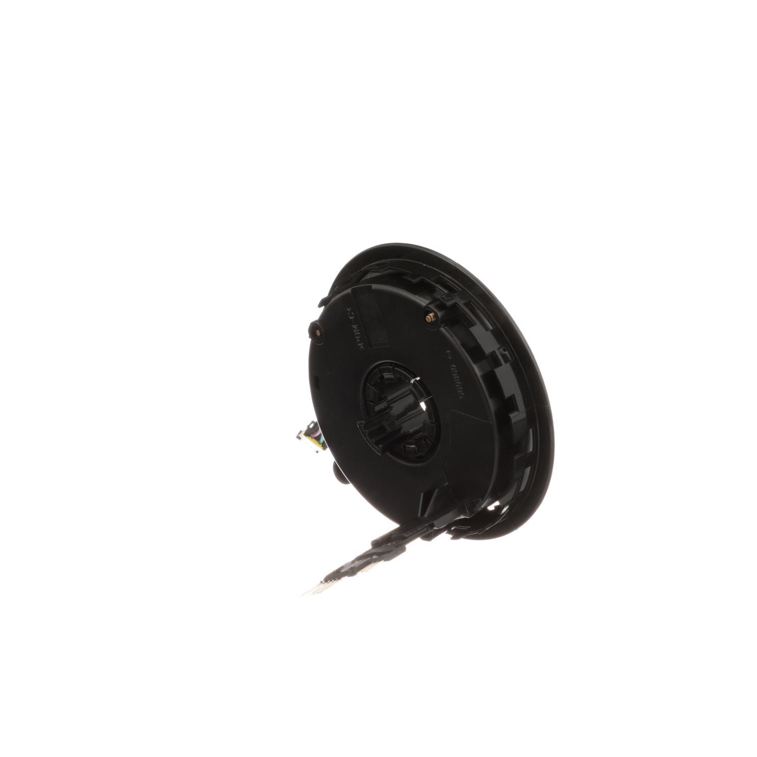 BWD CLS317 - Air Bag Clockspring BWD CLS317 Air Bag Clockspring product image 5 of 7