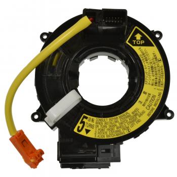 2003 Toyota Sequoia Air Bag Clockspring
