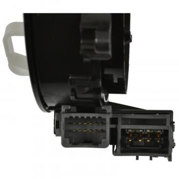 2003 Toyota Tundra Air Bag Clockspring BWD CLS320 image 3 of 4