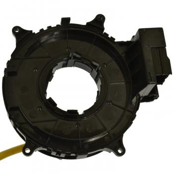 2003 Toyota Tundra Air Bag Clockspring BWD CLS320 image 4 of 4