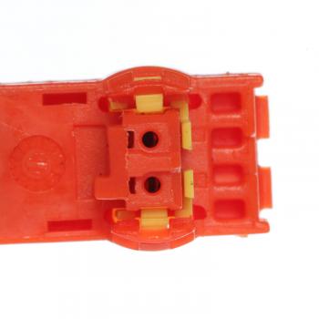 BWD CLS320 Air Bag Clockspring product image 8 of 9