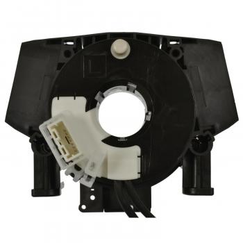 2005 Nissan 350Z Air Bag Clockspring