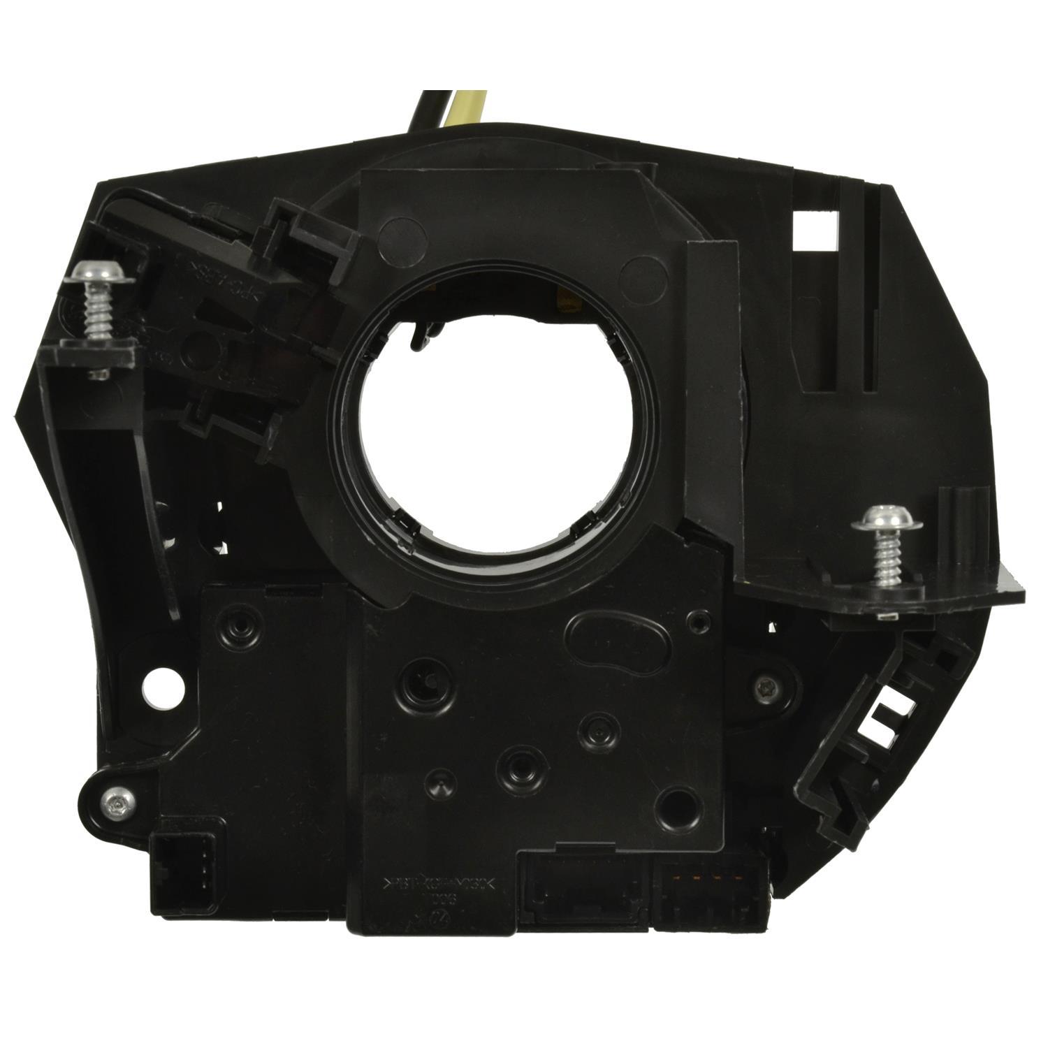 BWD CLS326 - Air Bag Clockspring BWD CLS326 Air Bag Clockspring product image 1 of 3