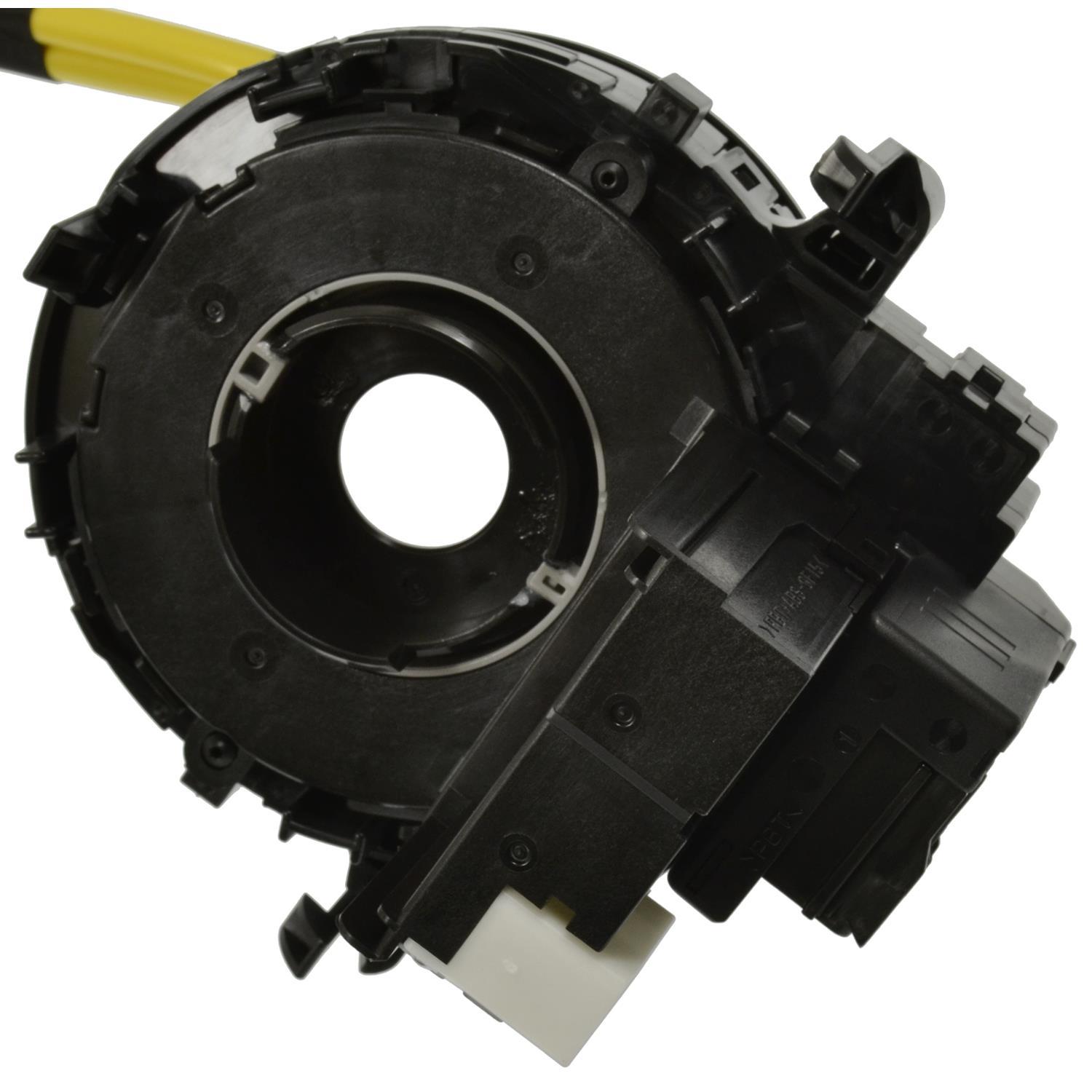 BWD CLS327 - Air Bag Clockspring BWD CLS327 Air Bag Clockspring product image 1 of 4