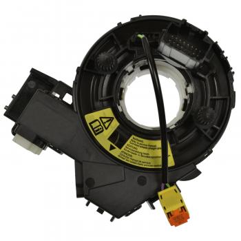 2014 Ford Transit Connect Air Bag Clockspring BWD CLS328 image 2 of 3