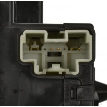 2014 Ford Transit Connect Air Bag Clockspring BWD CLS328 image 3 of 3