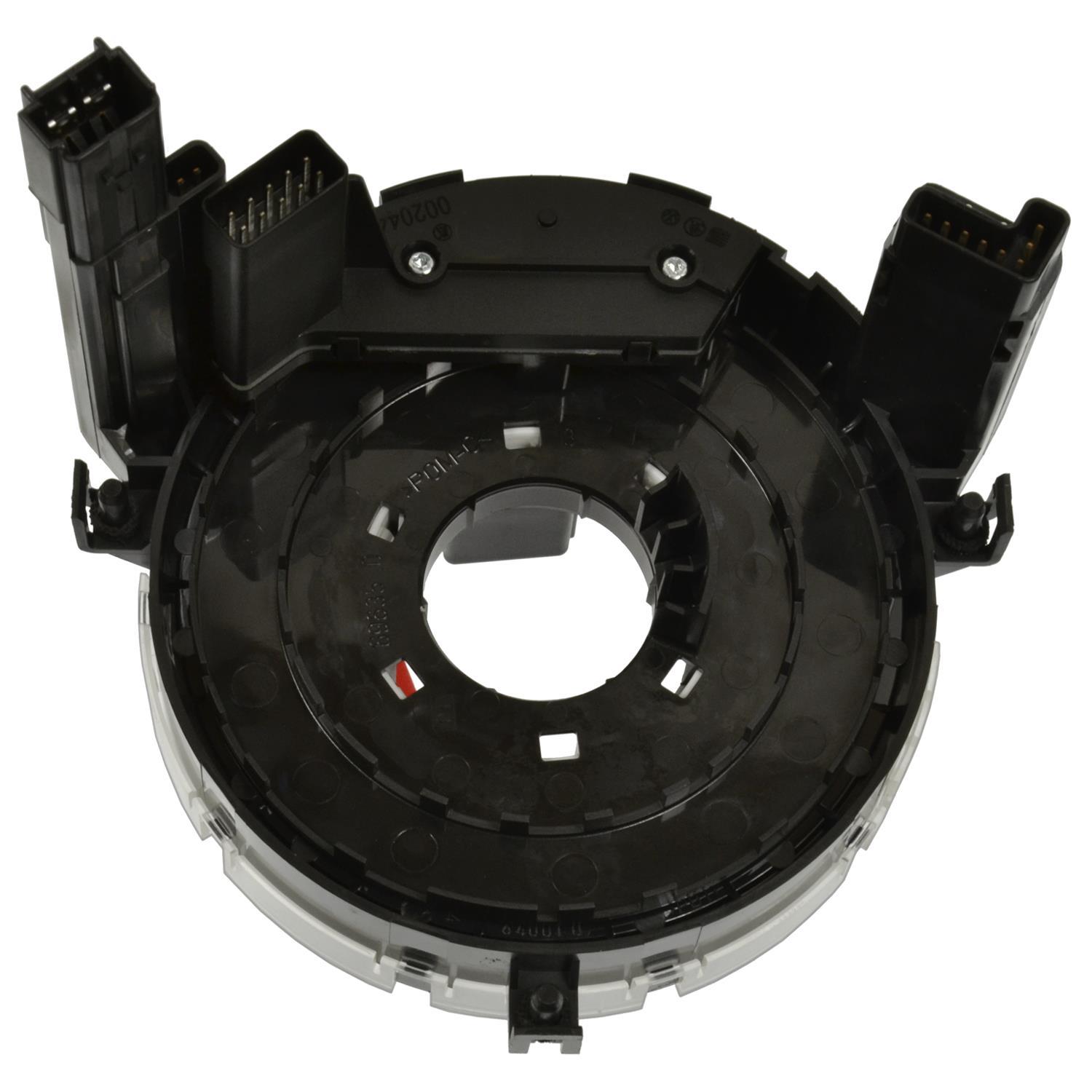 BWD CLS331 - Air Bag Clockspring BWD CLS331 Air Bag Clockspring product image 1 of 3