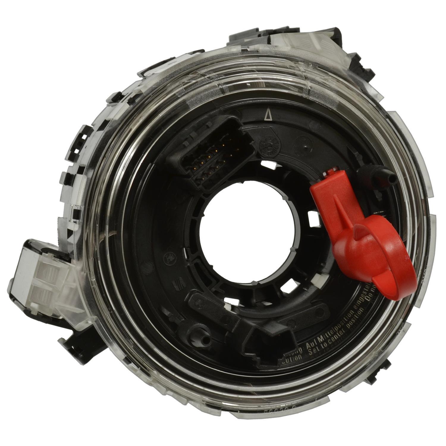 BWD CLS331 - Air Bag Clockspring BWD CLS331 Air Bag Clockspring product image 2 of 3