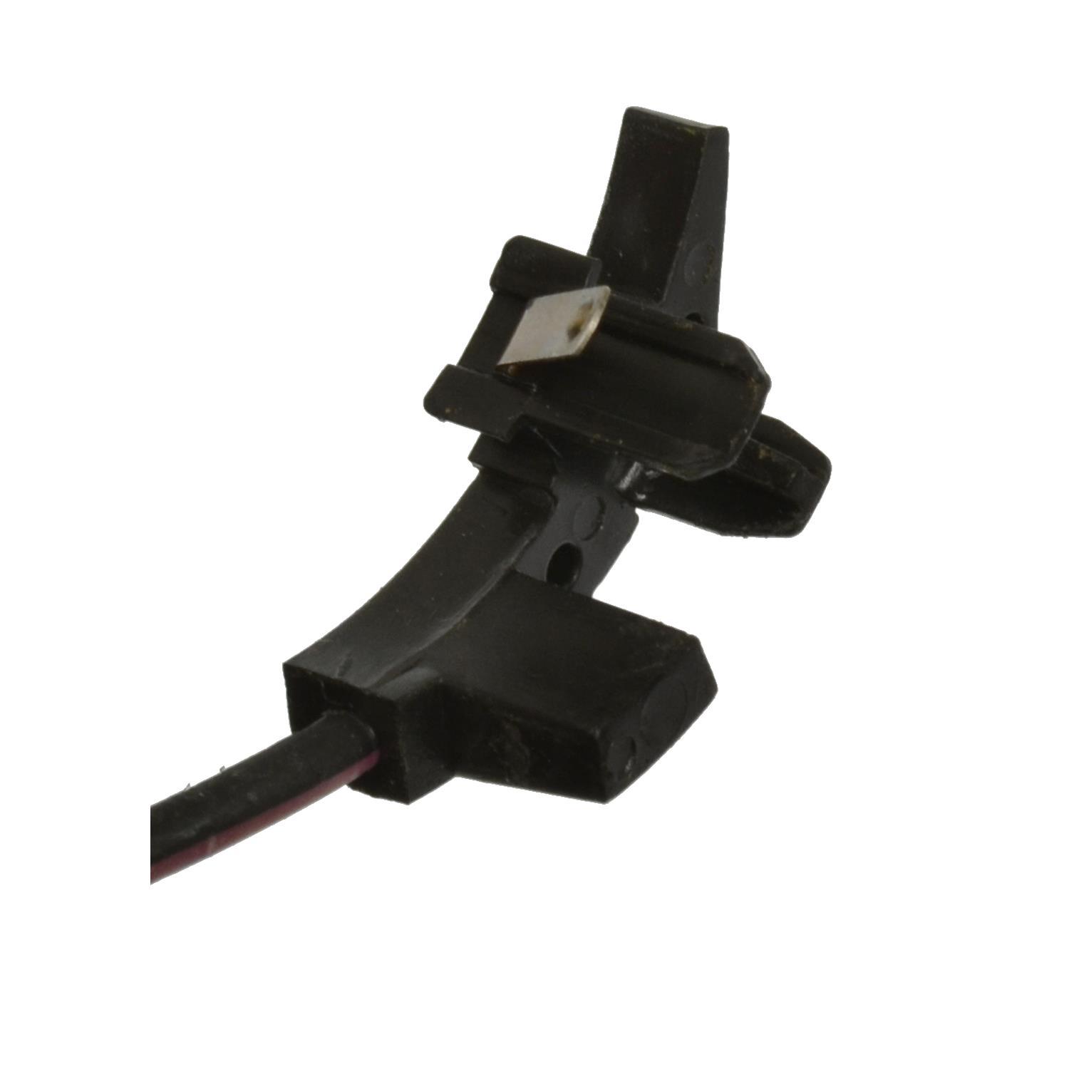 BWD CLS332 - Air Bag Clockspring BWD CLS332 Air Bag Clockspring product image 1 of 3