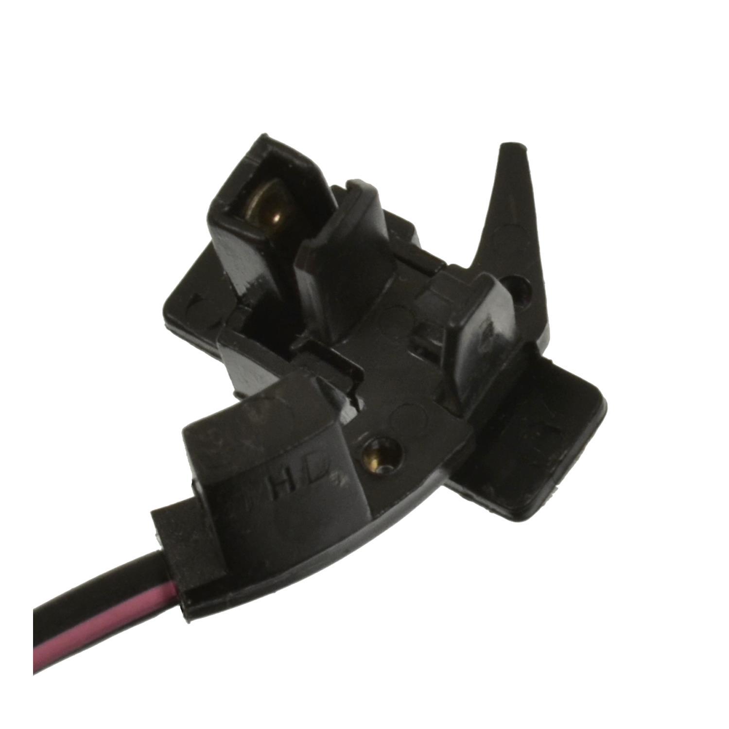 BWD CLS333 - Air Bag Clockspring BWD CLS333 Air Bag Clockspring product image 1 of 9