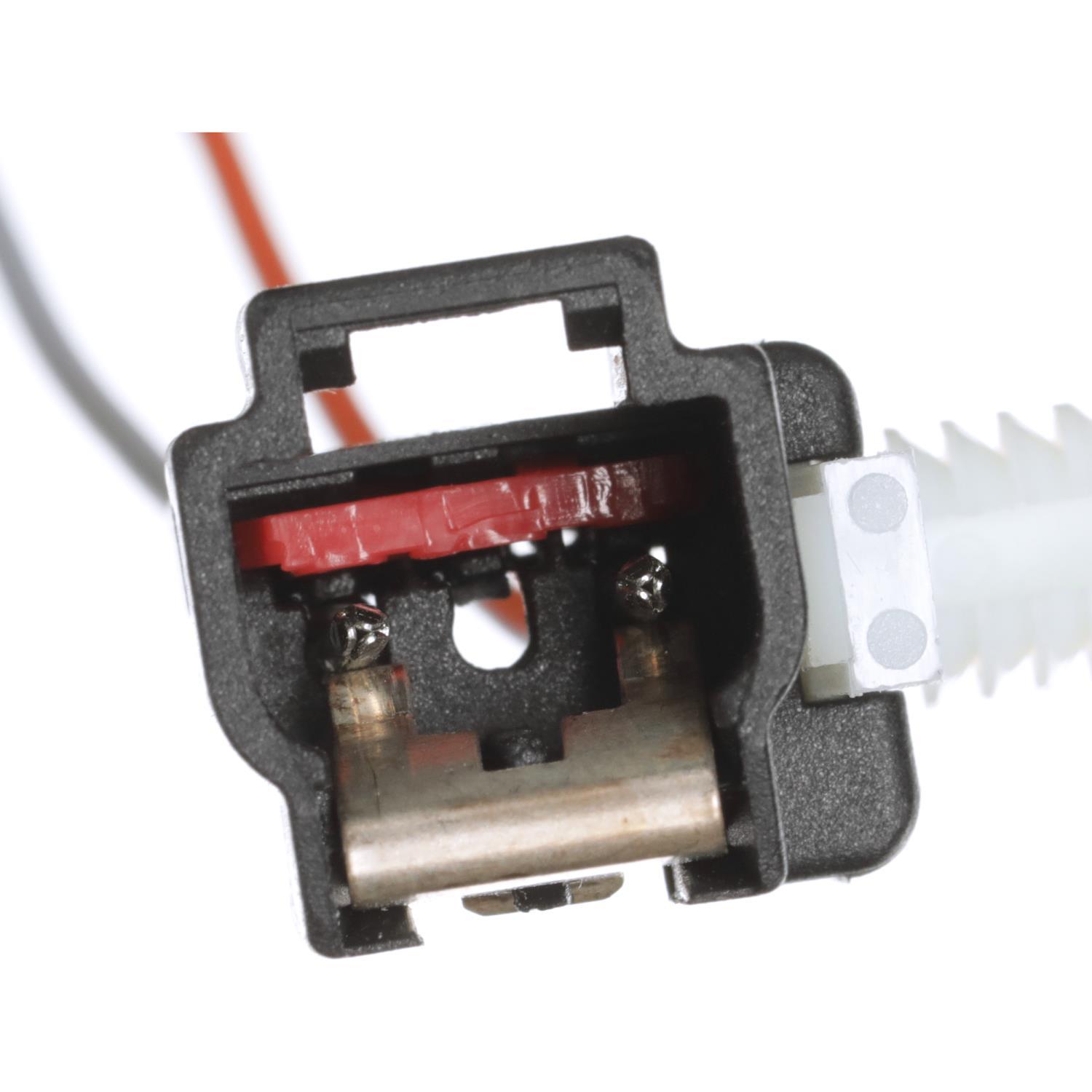 BWD CLS333 - Air Bag Clockspring BWD CLS333 Air Bag Clockspring product image 4 of 9