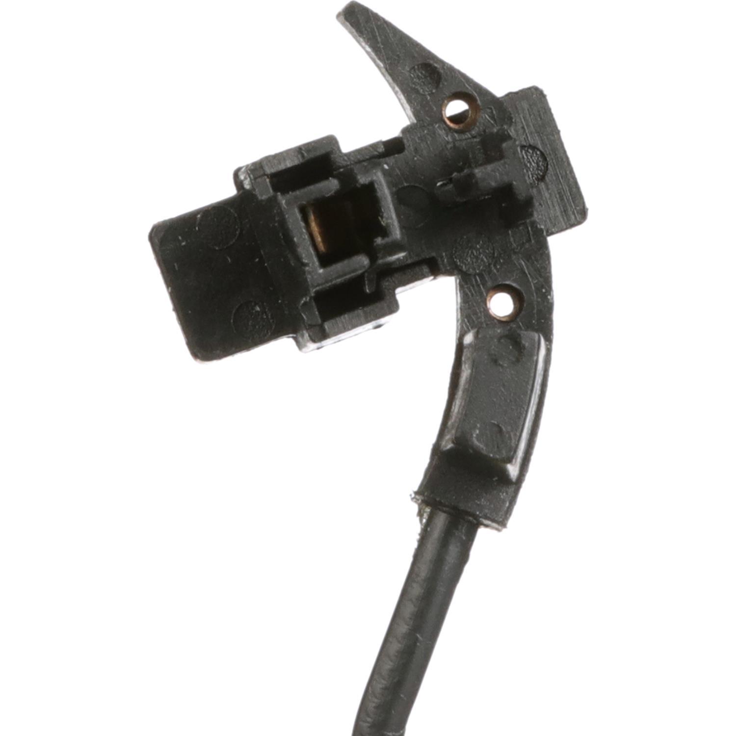 BWD CLS333 - Air Bag Clockspring BWD CLS333 Air Bag Clockspring product image 7 of 9