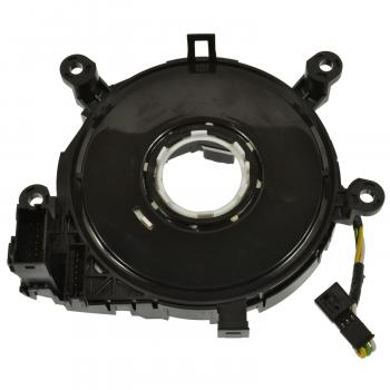 2013 BMW X6 Air Bag Clockspring BWD CLS335 image 3 of 4