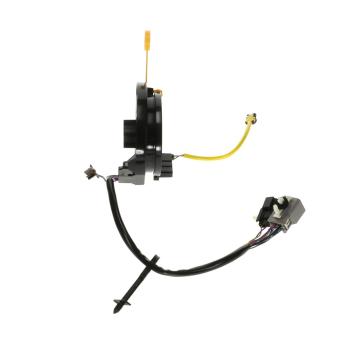 2012 Ford E-250 Air Bag Clockspring BWD CLS337 image 2 of 4