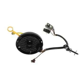 BWD CLS337 Air Bag Clockspring product image 5 of 10
