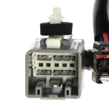 BWD CLS337 Air Bag Clockspring product image 7 of 10