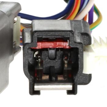 BWD CLS337 Air Bag Clockspring product image 8 of 10