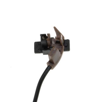 BWD CLS337 Air Bag Clockspring product image 9 of 10