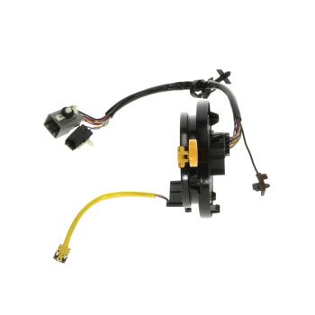 BWD CLS337 Air Bag Clockspring product image 10 of 10
