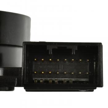 2012 Ford Flex Air Bag Clockspring BWD CLS338 image 4 of 4