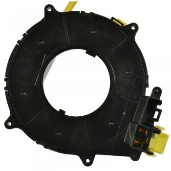 2000 Toyota Corolla Air Bag Clockspring