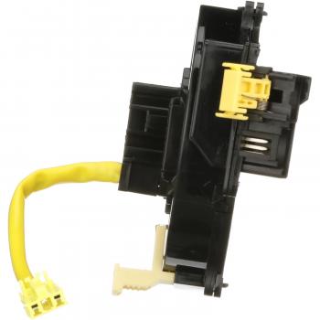 BWD CLS339 Air Bag Clockspring product image 7 of 7