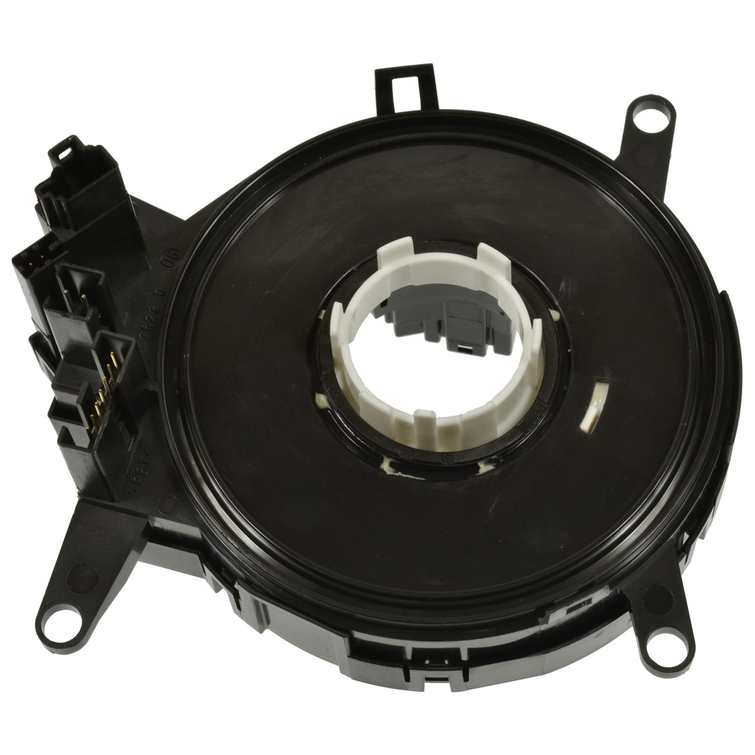 BWD CLS340 Air Bag Clockspring product image 2 of 3