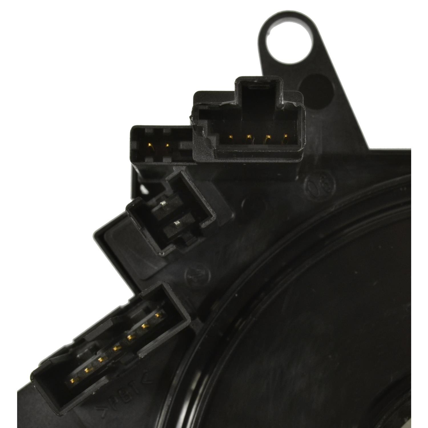 BWD CLS340 Air Bag Clockspring product image 3 of 3