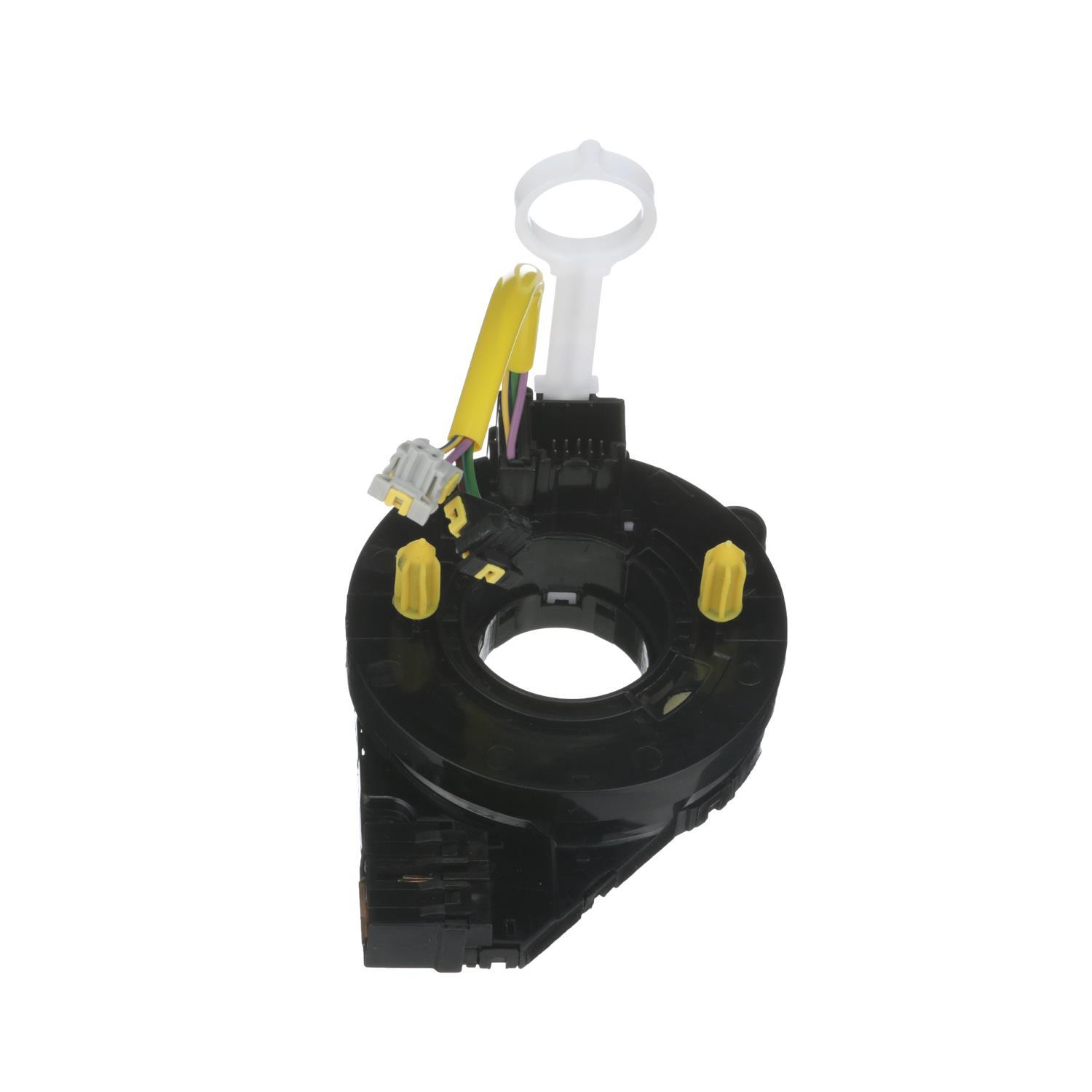 BWD CLS343 - Air Bag Clockspring BWD CLS343 Air Bag Clockspring product image 5 of 7