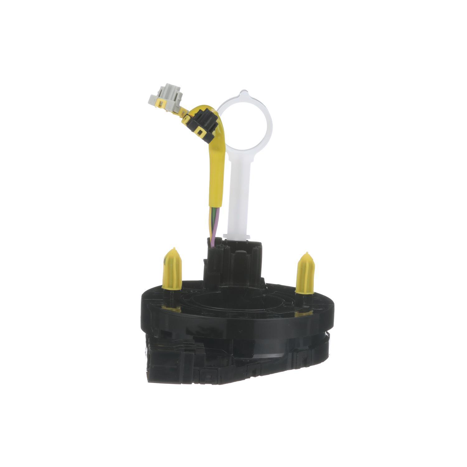BWD CLS343 - Air Bag Clockspring BWD CLS343 Air Bag Clockspring product image 7 of 7