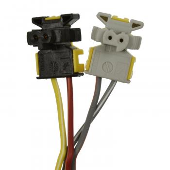 2014 Ford Mustang Air Bag Clockspring