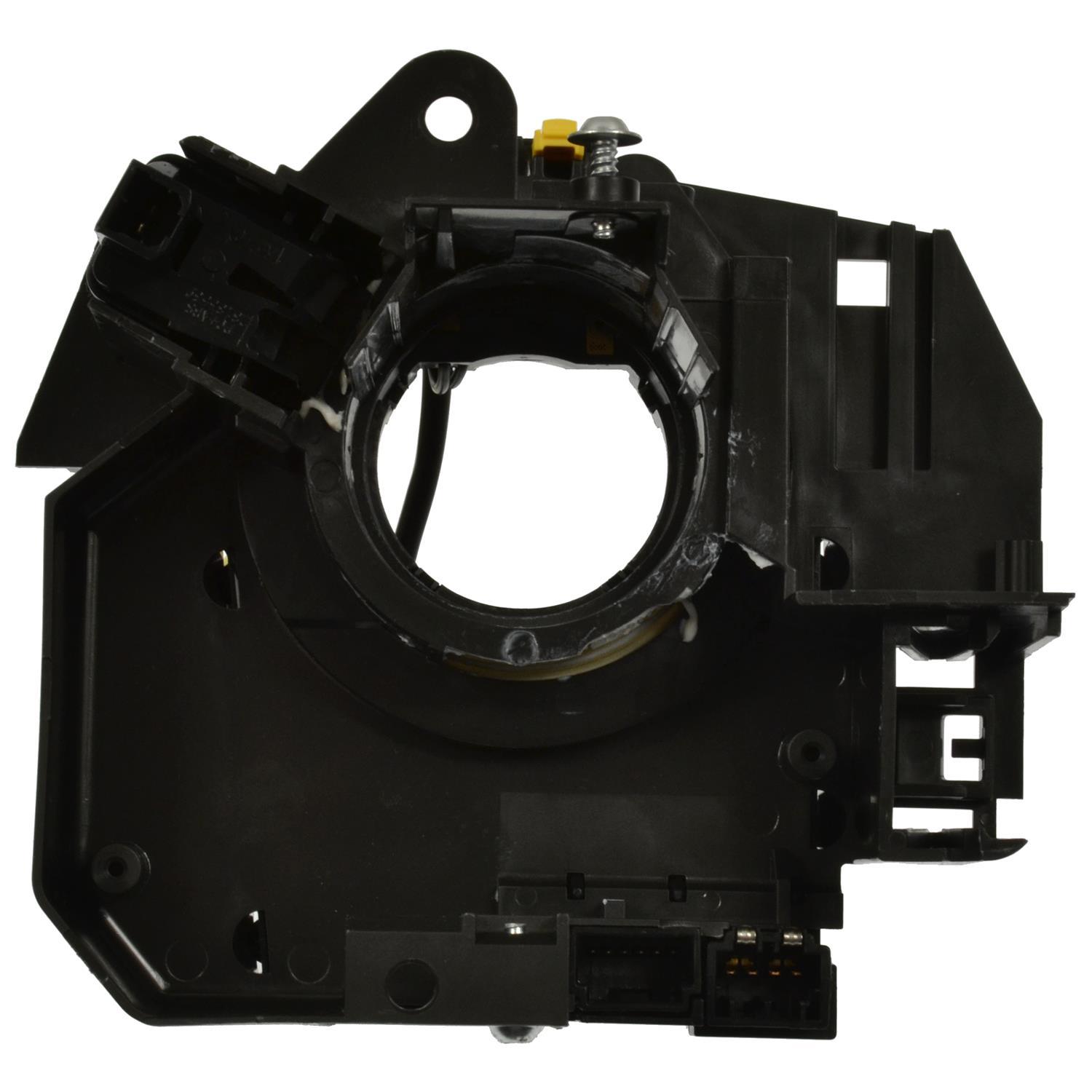 BWD CLS346 - Air Bag Clockspring BWD CLS346 Air Bag Clockspring product image 1 of 3