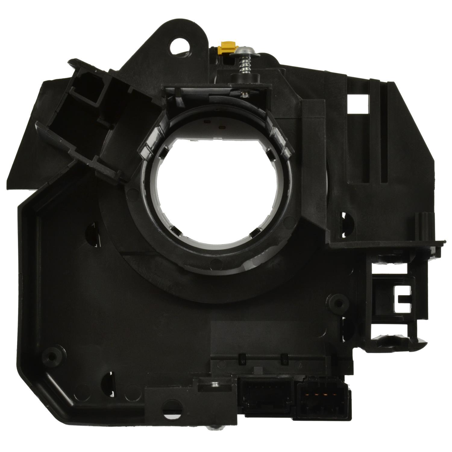 BWD CLS348 - Air Bag Clockspring BWD CLS348 Air Bag Clockspring product image 1 of 3