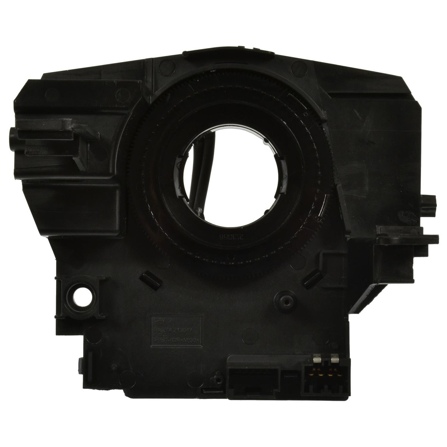 BWD CLS349 - Air Bag Clockspring BWD CLS349 Air Bag Clockspring product image 1 of 7