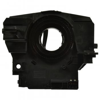 2009 Dodge Caliber Air Bag Clockspring BWD CLS349 image 1 of 4